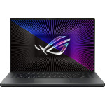 Ноутбук ASUS ROG Zephyrus G16 2023 GU603ZU (GU603ZU-N4004)