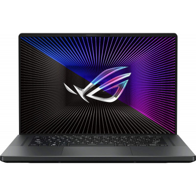 Ноутбук ASUS ROG Zephyrus G16 2023 GU603ZU GU603ZU-N4004, GU603ZU-N4004