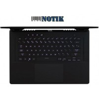 Ноутбук ASUS ROG ZEPHYRUS M16 GU603ZW GU603ZW-K8008W, GU603ZW-K8008W