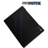 Ноутбук ASUS ROG Zephyrus M16 GU603ZW GU603ZW-K8092, GU603ZW-K8092