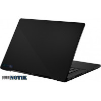 Ноутбук ASUS ROG Zephyrus M16 GU604VY GU604VY-N4067W, GU604VY-N4067W