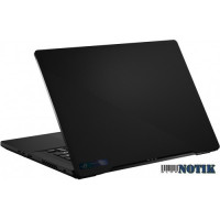 Ноутбук ASUS ROG Zephyrus M16 GU604VY GU604VY-N4067W, GU604VY-N4067W