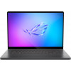 Ноутбук ASUS ROG Zephyrus G16 GU605CP (GU605CP-G16.U95070) Eclipse Gray