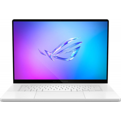 Ноутбук ASUS ROG Zephyrus G16 GU605CR GU605CR-XS97, GU605CR-XS97 Ноутбук ASUS ROG Zephyrus G16 GU605CR GU605CR-XS97, GU605CR-XS97