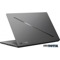 Ноутбук ASUS ROG Zephyrus G16 GU605MI GU605MI-G16.U94070 16/2000, GU605MI-G16.U94070-16/2000