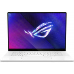 Ноутбук ASUS ROG Zephyrus G16 GU605MI (GU605MI-QR167W)