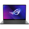 Ноутбук ASUS ROG Zephyrus G16 GU605MV (GU605MV-BS71-CB)