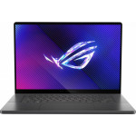 Ноутбук ASUS ROG Zephyrus G16 GU605MI (GU605MI-G16.U94070)