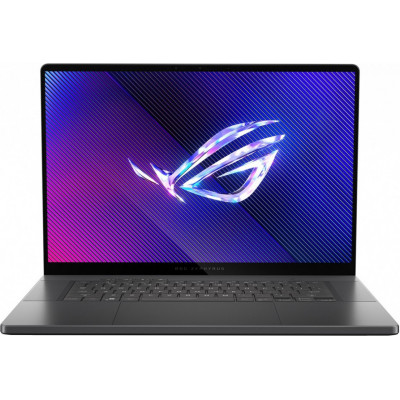 Ноутбук ASUS ROG Zephyrus G16 GU605MV GU605MV-BS71-CB, GU605MV-BS71-CB