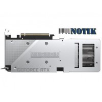 Видеокарта GIGABYTE GeForce RTX 3060 VISION OC 12G rev. 2.0 GV-N3060VISION OC-12GD rev. 2.0, N3060VISION