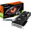 Видеокарта Zotac GAMING GeForce RTX 3070 Ti GAMING OC 8G (GV-N307TGAMING OC-8GD)