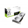 Видеокарта GIGABYTE GeForce RTX 4060 AERO OC 8G (GV-N4060AERO OC-8GD)