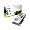 Видеокарта GIGABYTE GeForce RTX 4060 Ti AERO OC 16G (GV-N406TAERO OC-16GD)