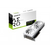 Видеокарта GIGABYTE GeForce RTX 4070 AERO OC 12G (GV-N4070AERO OC-12GD)