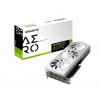Видеокарта GIGABYTE GeForce RTX 4070 Ti AERO OC V2 12G (GV-N407TAERO OCV2-12GD)
