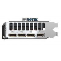 Видеокарта GIGABYTE GeForce RTX 5060 WINDFORCE OC 8G GV-N5060WF2OC-8GD, GV-N5060WF2OC-8GD