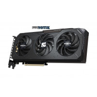 Видеокарта GIGABYTE GeForce RTX 5060 Ti GAMING OC 16G GV-N506TGAMING OC-16GD, GV-N506TGAMING-OC-16GD