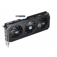 Видеокарта GIGABYTE GeForce RTX 5060 Ti GAMING OC 16G GV-N506TGAMING OC-16GD, GV-N506TGAMING-OC-16GD