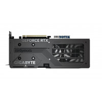 Видеокарта GIGABYTE GeForce RTX 5060 Ti GAMING OC 16G GV-N506TGAMING OC-16GD, GV-N506TGAMING-OC-16GD