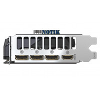 Видеокарта GIGABYTE GeForce RTX 5060 Ti GAMING OC 16G GV-N506TGAMING OC-16GD, GV-N506TGAMING-OC-16GD