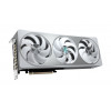 Видеокарта GIGABYTE GeForce RTX 5070 AERO OC 12G (GV-N5070AERO OC-12GD)