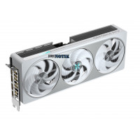 Видеокарта GIGABYTE GeForce RTX 5070 AERO OC 12G GV-N5070AERO OC-12GD, GV-N5070AERO-OC-12GD