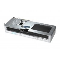 Видеокарта GIGABYTE GeForce RTX 5070 AERO OC 12G GV-N5070AERO OC-12GD, GV-N5070AERO-OC-12GD