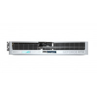 Видеокарта GIGABYTE GeForce RTX 5070 AERO OC 12G GV-N5070AERO OC-12GD, GV-N5070AERO-OC-12GD