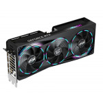 Видеокарта GIGABYTE GeForce AORUS RTX 5070 MASTER 12G (GV-N5070AORUS M-12GD)