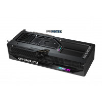 Видеокарта GIGABYTE GeForce AORUS RTX 5070 MASTER 12G GV-N5070AORUS M-12GD, GV-GV-N5070AORUSM-12GD-ICE-32GD