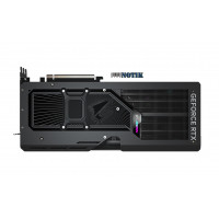 Видеокарта GIGABYTE GeForce AORUS RTX 5070 MASTER 12G GV-N5070AORUS M-12GD, GV-GV-N5070AORUSM-12GD-ICE-32GD