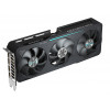 Видеокарта GIGABYTE GeForce RTX 5070 EAGLE OC SFF 12G (GV-N5070EAGLE OC-12GD)