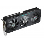 Видеокарта GIGABYTE GeForce RTX 5070 EAGLE OC SFF 12G (GV-N5070EAGLE OC-12GD)