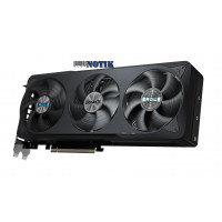 Видеокарта GIGABYTE GeForce RTX 5070 EAGLE OC SFF 12G GV-N5070EAGLE OC-12GD, GV-N5070EAGLE-OC-12GD