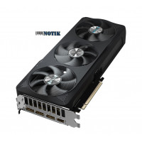 Видеокарта GIGABYTE GeForce RTX 5070 EAGLE OC SFF 12G GV-N5070EAGLE OC-12GD, GV-N5070EAGLE-OC-12GD