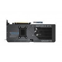 Видеокарта GIGABYTE GeForce RTX 5070 EAGLE OC SFF 12G GV-N5070EAGLE OC-12GD, GV-N5070EAGLE-OC-12GD