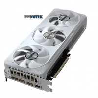 Видеокарта GIGABYTE GeForce RTX 5070 EAGLE OC ICE SFF 12G GV-N5070EAGLEOC ICE-12GD, GV-N5070EAGLEOC-ICE-12GD
