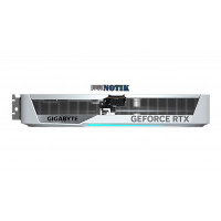 Видеокарта GIGABYTE GeForce RTX 5070 EAGLE OC ICE SFF 12G GV-N5070EAGLEOC ICE-12GD, GV-N5070EAGLEOC-ICE-12GD