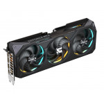 Видеокарта GIGABYTE GeForce RTX 5070 GAMING OC 12G (GV-N5070GAMING OC-12GD)