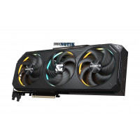 Видеокарта GIGABYTE GeForce RTX 5070 GAMING OC 12G GV-N5070GAMING OC-12GD, GV-N5070GAMING-OC-12GD