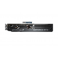 Видеокарта GIGABYTE GeForce RTX 5070 WINDFORCE SFF 12G GV-N5070WF3-12GD, GV-N5070WF3-12GD