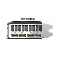 Видеокарта GIGABYTE GeForce RTX 5070 WINDFORCE SFF 12G GV-N5070WF3-12GD, GV-N5070WF3-12GD