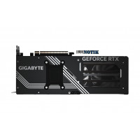 Видеокарта GIGABYTE GeForce RTX 5070 WINDFORCE SFF 12G GV-N5070WF3-12GD, GV-N5070WF3-12GD