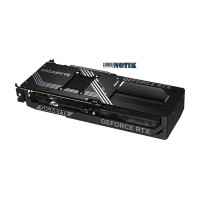 Видеокарта GIGABYTE GeForce RTX 5070 WINDFORCE SFF 12G GV-N5070WF3-12GD, GV-N5070WF3-12GD