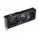 Видеокарта GIGABYTE GeForce RTX 5070 WINDFORCE OC SFF 12G (GV-N5070WF3OC-12GD) Видеокарта GIGABYTE GeForce RTX 5070 WINDFORCE OC SFF 12G (GV-N5070WF3OC-12GD)