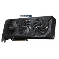 Видеокарта GIGABYTE GeForce RTX 5070 WINDFORCE OC SFF 12G GV-N5070WF3OC-12GD, GV-N5070WF3OC-12GD Видеокарта GIGABYTE GeForce RTX 5070 WINDFORCE OC SFF 12G GV-N5070WF3OC-12GD, GV-N5070WF3OC-12GD