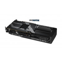 Видеокарта GIGABYTE GeForce RTX 5070 WINDFORCE OC SFF 12G GV-N5070WF3OC-12GD, GV-N5070WF3OC-12GD Видеокарта GIGABYTE GeForce RTX 5070 WINDFORCE OC SFF 12G GV-N5070WF3OC-12GD, GV-N5070WF3OC-12GD