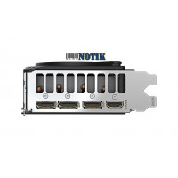 Видеокарта GIGABYTE GeForce RTX 5070 WINDFORCE OC SFF 12G GV-N5070WF3OC-12GD, GV-N5070WF3OC-12GD Видеокарта GIGABYTE GeForce RTX 5070 WINDFORCE OC SFF 12G GV-N5070WF3OC-12GD, GV-N5070WF3OC-12GD