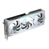 Видеокарта GIGABYTE GeForce RTX 5070 Ti EAGLE OC ICE SFF 16G (GV-N507TEAGLEOC ICE-16GD)