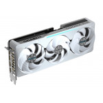 Видеокарта GIGABYTE GeForce RTX 5070 Ti EAGLE OC ICE SFF 16G (GV-N507TEAGLEOC ICE-16GD) Видеокарта GIGABYTE GeForce RTX 5070 Ti EAGLE OC ICE SFF 16G (GV-N507TEAGLEOC ICE-16GD)